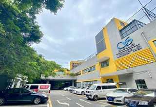 虹口区有实力的SPA 桑拿板