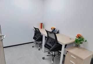 什么不锈钢管询问报价