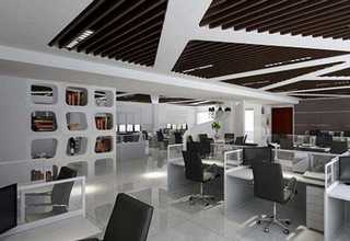 莱文LevelDRGs预分组查询系统使用注意事项