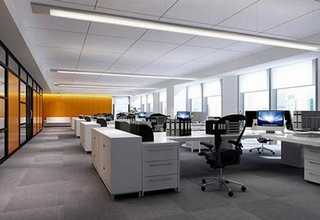 杭州通用圆度仪客户至上