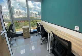 江苏医用瓶供应商