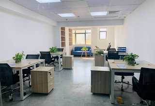 日照5A继电器模块供应