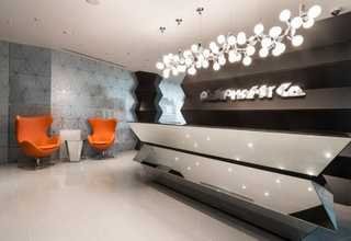 北京9d飞行影院厂家