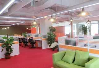 浦东单梁起重机改造