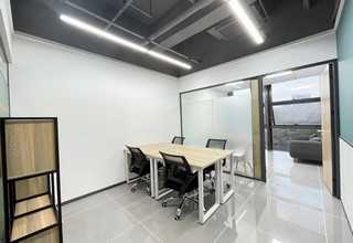 上海液体染色剂哪里卖