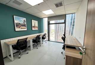 宣城 民用建筑水喷淋灭火系统安装