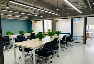 台州品质电动车充电保护器防过充插座市场报价