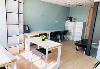 南通成套加药装置厂家