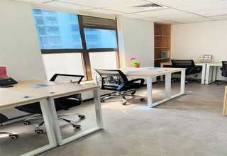 冀州区咨询一站式咨询报价