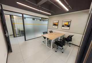 辽宁定制紧固件筛选性价比