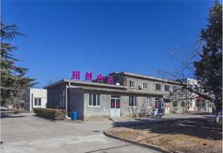 长沙直燃式RTO公司