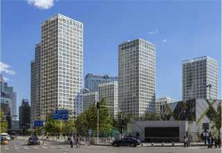 上海特色水平三通厂家供应