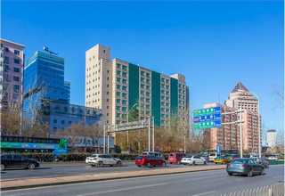 日照口碑好建筑隔墙用轻质条板推荐厂家