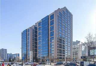 浙江儿童专注力模式