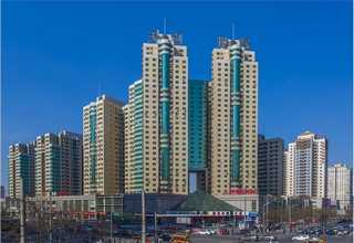 北京农用轻钙工厂