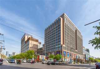 酒柜房屋装修市场报价