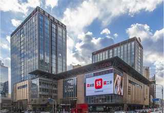 无锡高炉热风炉哪家好