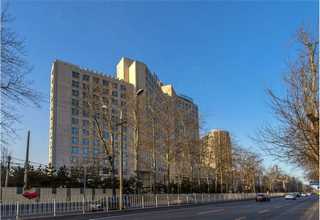 深圳导航天线芯片厂家