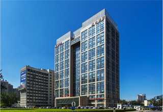 电视机内部连接线哪家好