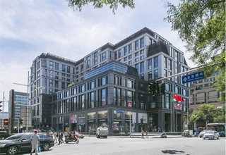 虹口区原则系统集成质量推荐