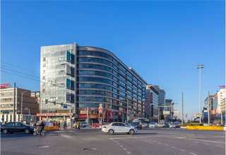 云南舞厅led互动地砖屏多少钱