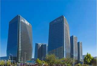 汕樟普通凹版印刷机