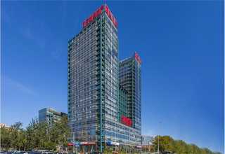 河南热疗产品哪家好