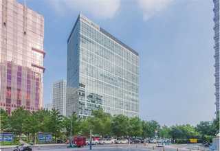 枣庄烤鹅加盟怎么样