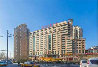 实验型油压压粉机价格多少