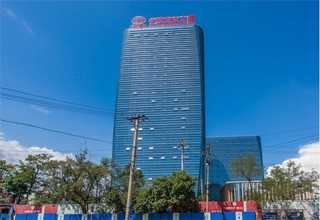 苏州防水斯迪克咨询问价