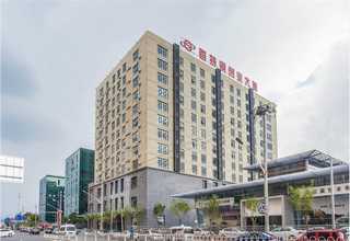 湖南摩法师老铁锅