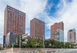 天津卡通浴巾厂家