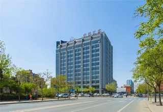 无锡口粮酒销售价