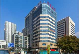 现代排版设计卖价