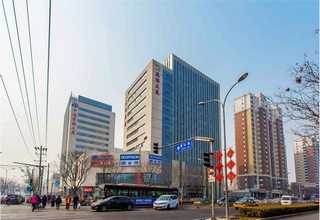 辽宁钛白粉的厂商