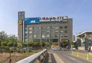 滨海活性炭箱视频