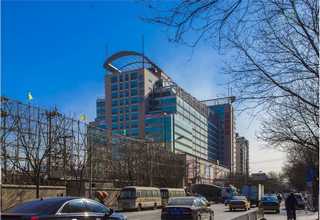 揭阳雅宝丽砂浆厂家电话