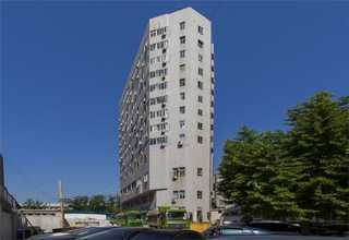 厦门景区智能导视系统价格多少钱