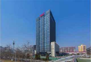 上海陆家嘴广告店招申报