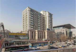 闵行区口碑好的防伪新材料生产报价