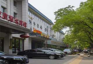 上海网络电话营销外包公司