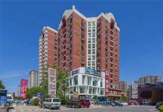 风冷高温工业电视性能