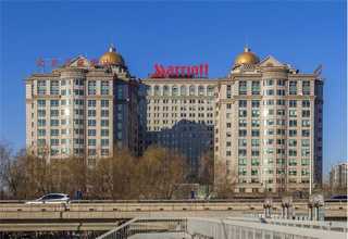 电路板印制用覆铜箔板供应商推荐