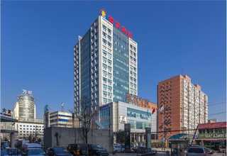 北京商场快递中心桌到桌服务