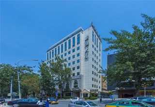 合肥工业脱模剂销售公司