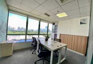 合肥毫针导热治疗系统报价