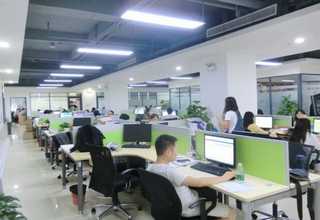 机房弱电工程标准