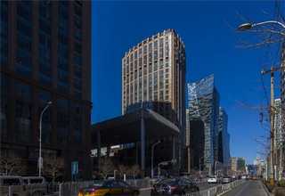 中空伺服电机制造