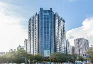 江西进口仪器仪表分类