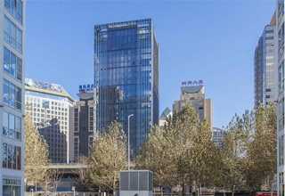 桐乡卫生间防潮板隔断多少钱